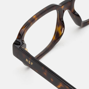 Caro Optical 3627