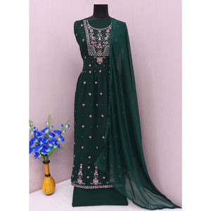 green-floral-embroidered-georgette-naira-cut-sharara-suit