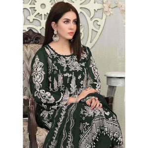 green-floral-embroidered-georgette-pakistani-suit-1