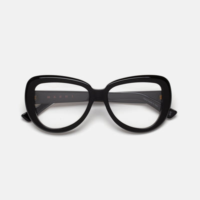 Elephant Island Optical Nero
