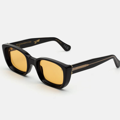Lira Yellow Indice