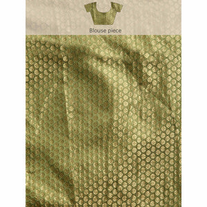 green-foil-printed-with-swarovski-brasso-saree-1