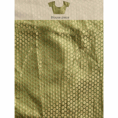 green-foil-printed-with-swarovski-brasso-saree-1