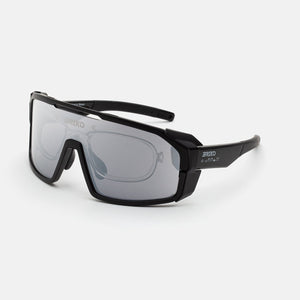 LOAD MODULAR A0G BLACK - SM3