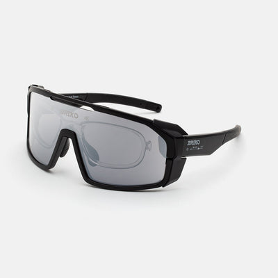 LOAD MODULAR A0G BLACK - SM3