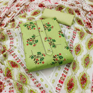 green-floral-printed-with-embroidered-pure-cotton-dress-material