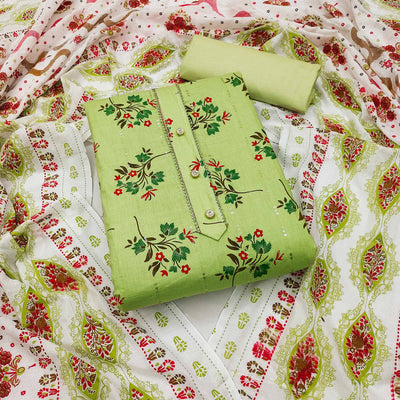 green-floral-printed-with-embroidered-pure-cotton-dress-material