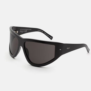 Andy Warhol Knives Black