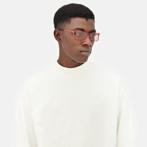 Anaki Chromatic Bordeaux