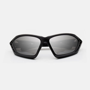 VIN A0G BLACK - SM3