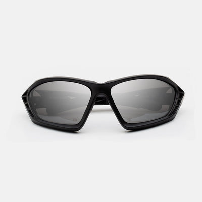 VIN A0G BLACK - SM3
