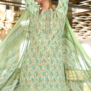 green-printed-with-embroidered-pure-cotton-salwar-suit