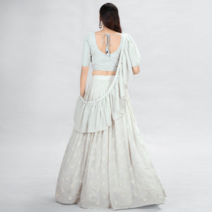 grey-embroidered-georgette-lehenga-choli-2