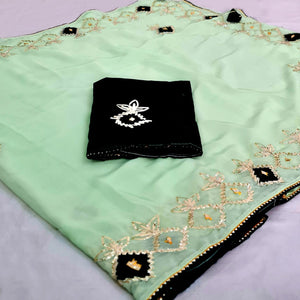 green-gota-with-patch-work-chiffon-saree
