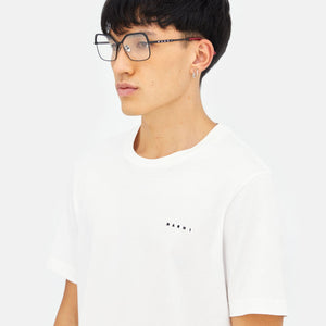 Unila Valley Optical Nero