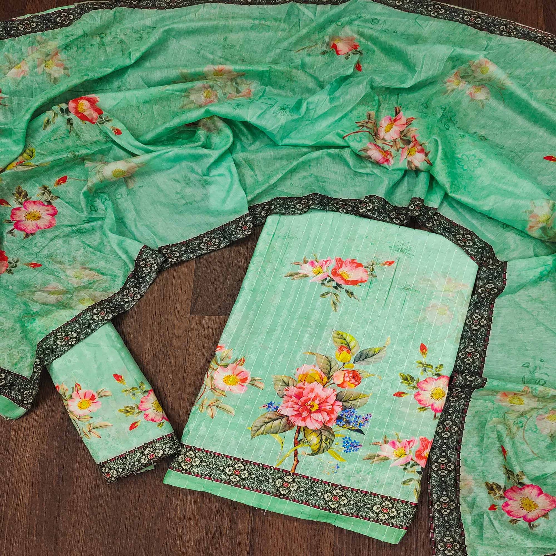 m-green-floral-digital-printed-muslin-dress-material