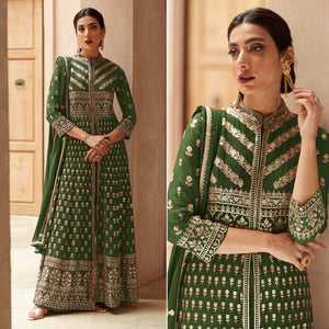 green-sequence-embroidered-georgette-palazzo-suit