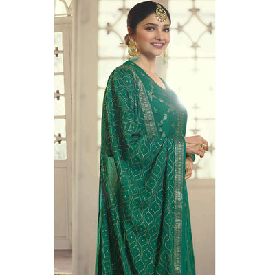 green-embroidered-dola-silk-palazzo-suit-1