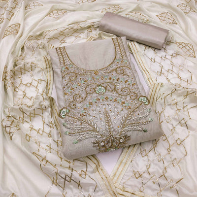 54-grey-floral-embroidered-modal-dress-material