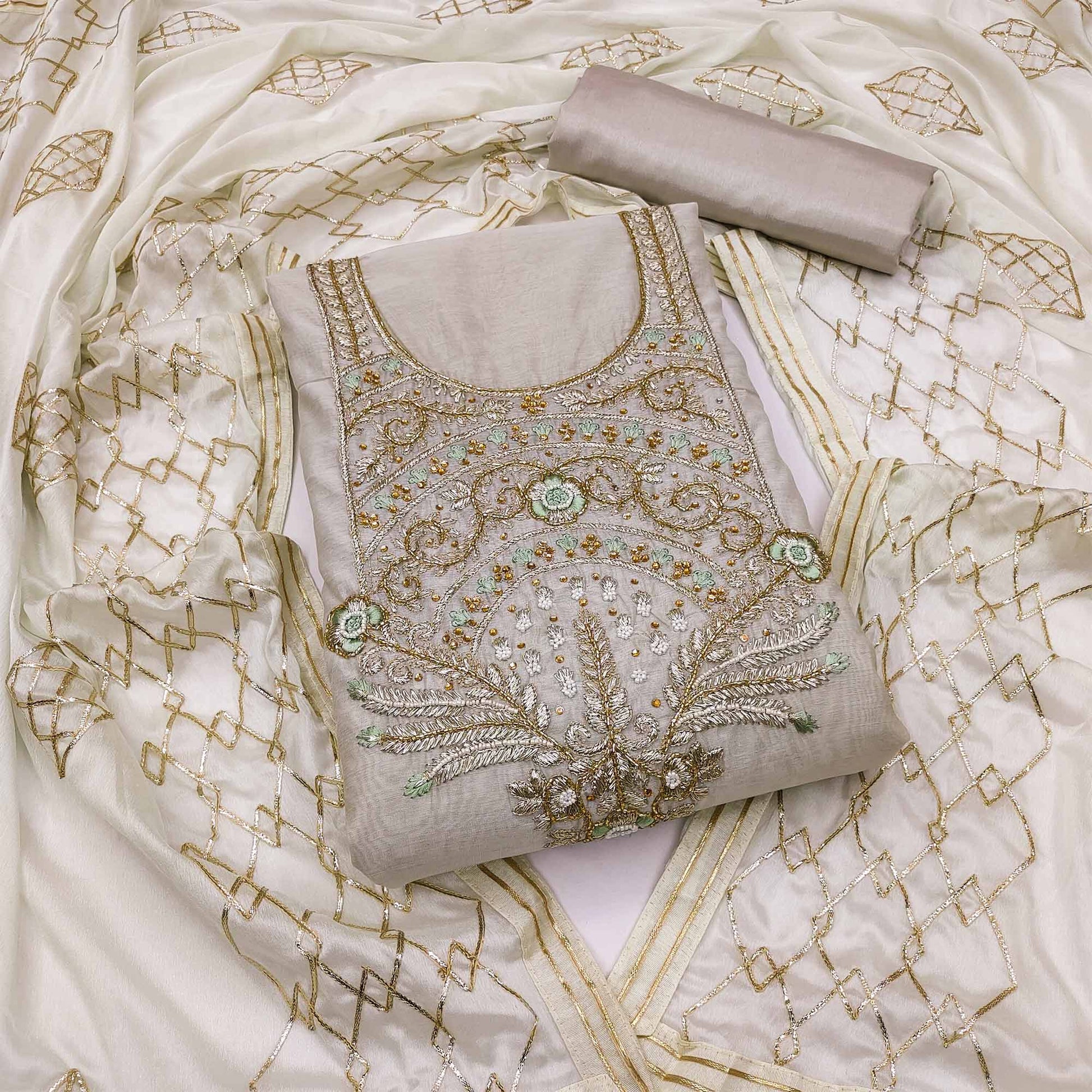 54-grey-floral-embroidered-modal-dress-material