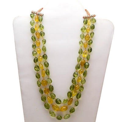 green-and-yellow-un-shaped-stones-mala