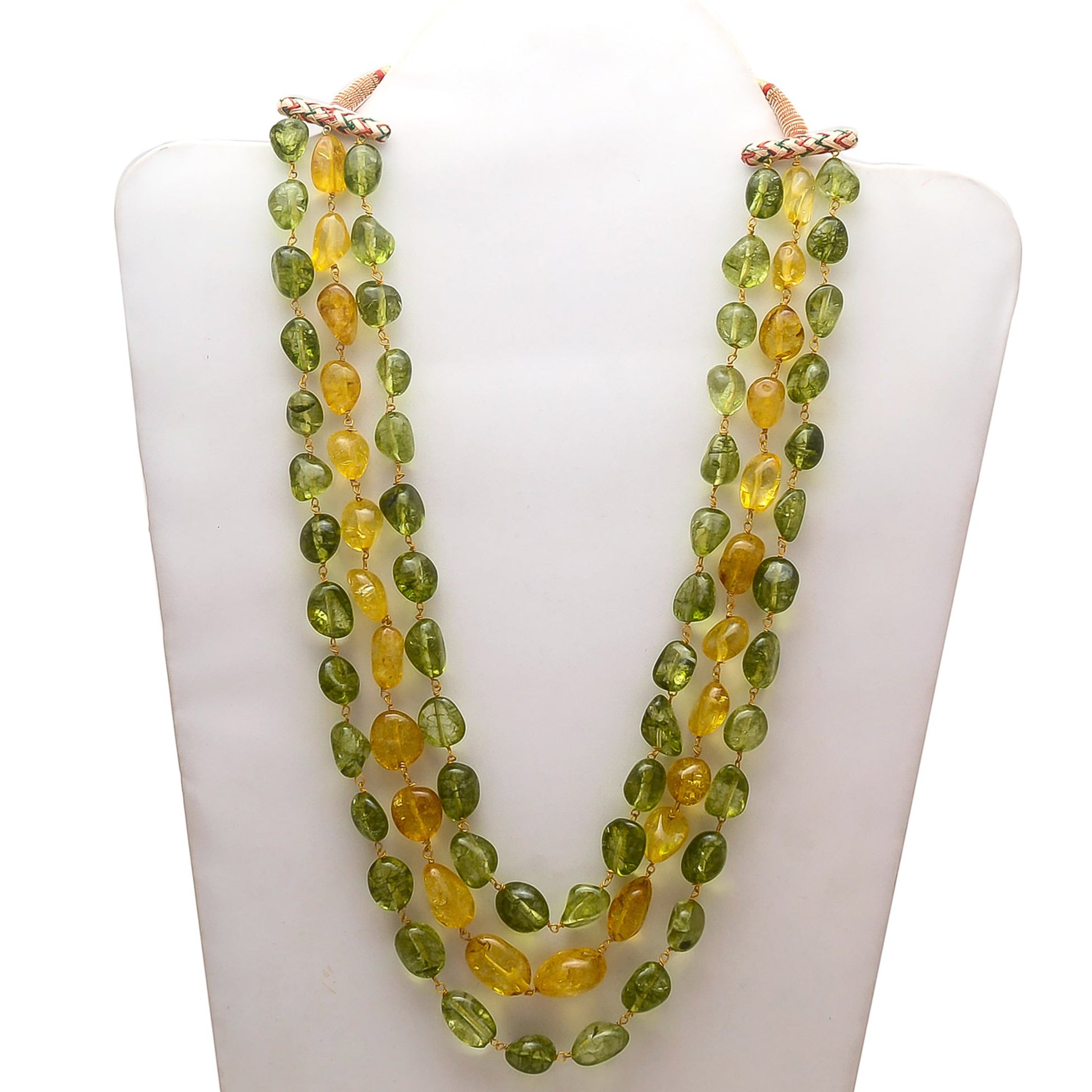 green-and-yellow-un-shaped-stones-mala