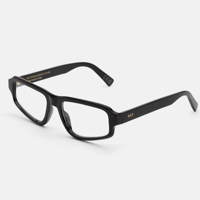Numero 113 Nero