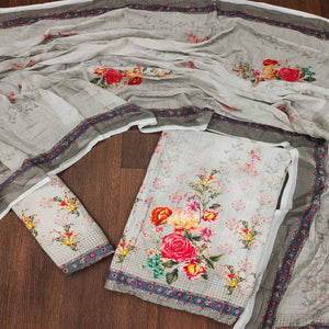 j-grey-floral-digital-printed-muslin-dress-material