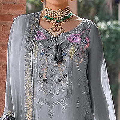 grey-embroidered-georgette-pakistani-suit-3