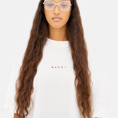 Unila Valley Optical Oro