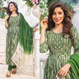 green-foil-printed-rayon-naira-cut-suit