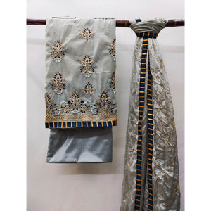 14-grey-floral-embroidered-modal-dress-material