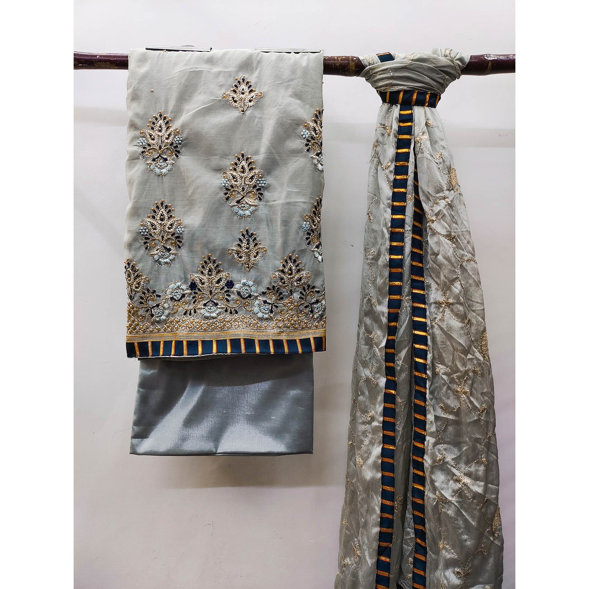 14-grey-floral-embroidered-modal-dress-material