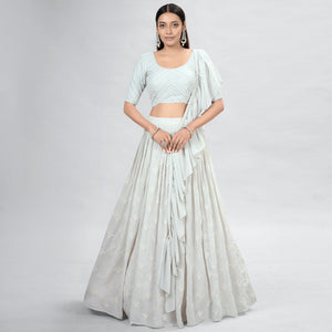 grey-embroidered-georgette-lehenga-choli-2