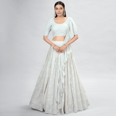 grey-embroidered-georgette-lehenga-choli-2