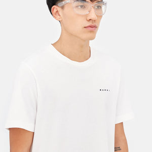 Isamu Crystal