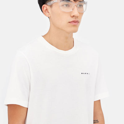 Isamu Crystal