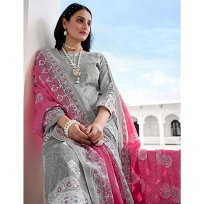 grey-digital-printed-with-mirror-work-pure-cotton-suit