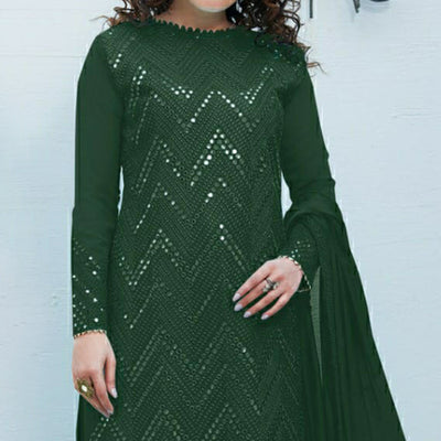 green-mirror-embroidered-georgette-suit