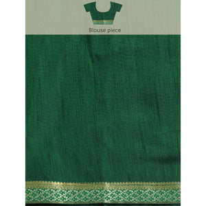 green-floral-foil-printed-zomato-saree-1