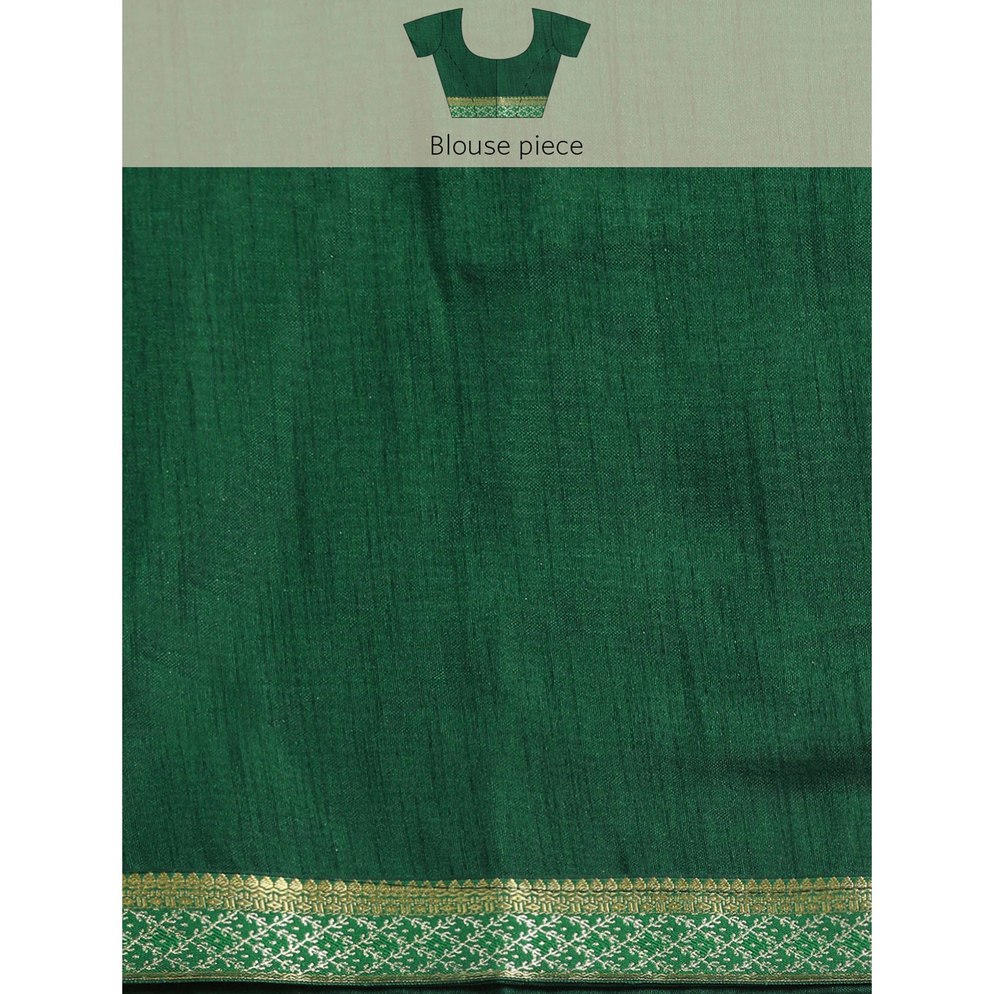 green-floral-foil-printed-zomato-saree-1