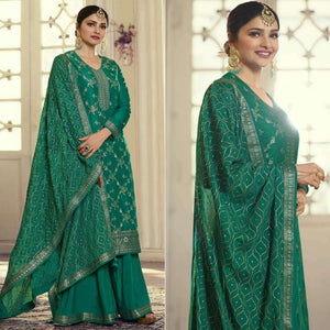 green-embroidered-dola-silk-palazzo-suit-1