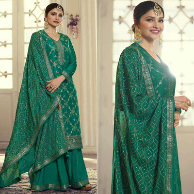 green-embroidered-dola-silk-palazzo-suit-1