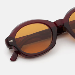 Marzo Distinct