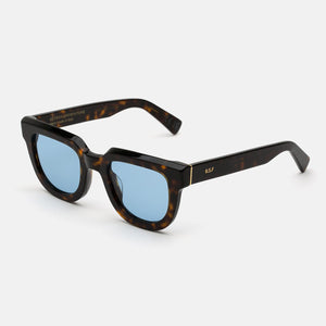 Serio 3627 Azure