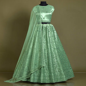 green-floral-embroidered-net-lehenga-choli-1