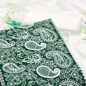green-embroidered-poly-cotton-dress-material-4