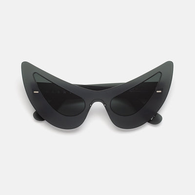 Char Dham Black