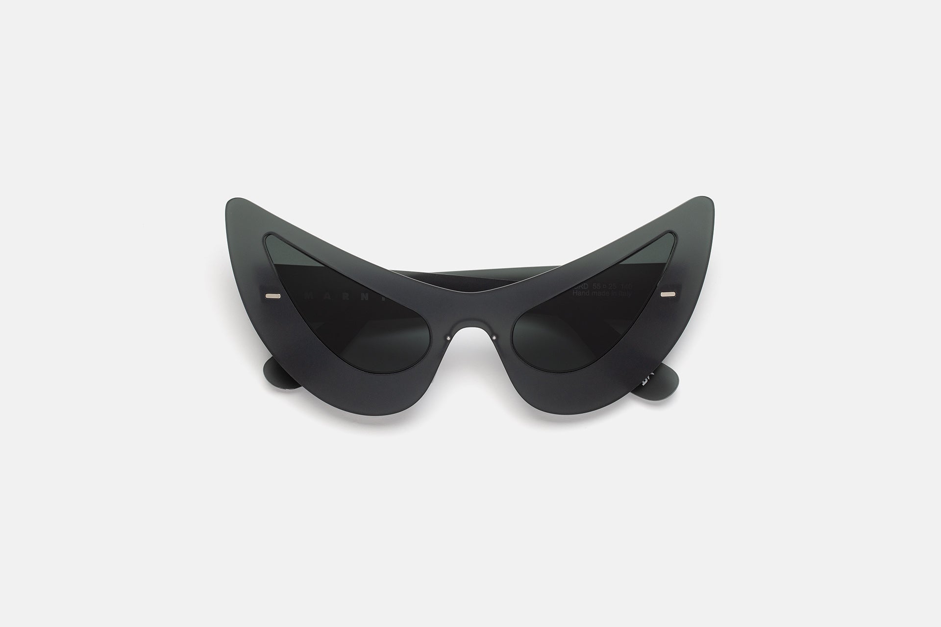 Char Dham Black