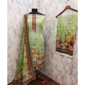 green-digital-printed-muslin-dress-material-2